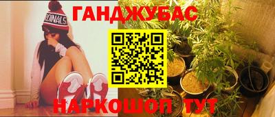скорость mdpv Тулун